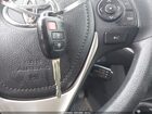 2017 Toyota Rav4 Le Серебряный vin: 2T3BFREV7HW560816