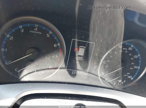 2T3BFREV9JW723584 2018 TOYOTA RAV4 Black Widok tylnych siedzeń