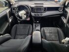 2018 Toyota Rav4 Le Серебряный vin: 2T3BFREVXJW850280 2018 Toyota Rav4 Le Серебряный vin: 2T3BFREVXJW850280