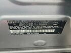 2018 Toyota Rav4 Le Серебряный vin: 2T3BFREVXJW850280 2018 Toyota Rav4 Le Серебряный vin: 2T3BFREVXJW850280