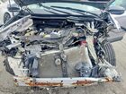 2018 Toyota Rav4 Le Серебряный vin: 2T3BFREVXJW850280 2018 Toyota Rav4 Le Серебряный vin: 2T3BFREVXJW850280