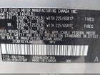 2018 Toyota Rav4 Le Silver vin: 2T3BFREVXJW856497