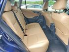 2020 Toyota Rav4 Xle Premium Blue vin: 2T3C1RFV0LC042249 2020 Toyota Rav4 Xle Premium Blue vin: 2T3C1RFV0LC042249