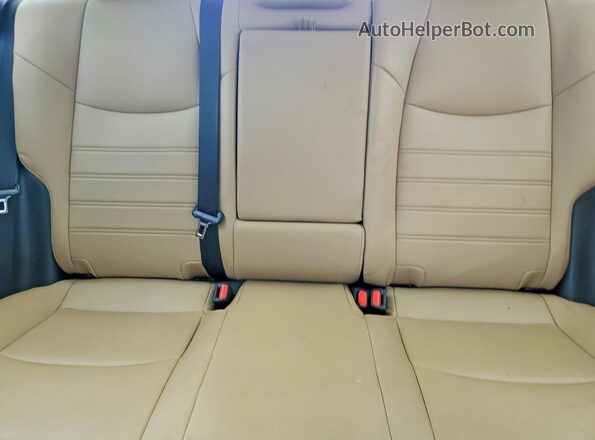 2T3C1RFV0LC042249 2020 TOYOTA RAV4 Blue Widok tylnych siedzeń