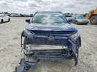 2020 Toyota Rav4 Xle Premium Blue vin: 2T3C1RFV0LC042249 2020 Toyota Rav4 Xle Premium Blue vin: 2T3C1RFV0LC042249