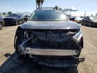 2021 Toyota Rav4 Xle Premium Black vin: 2T3C1RFV0MC125973