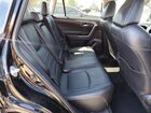 2021 Toyota Rav4 Xle Premium Black vin: 2T3C1RFV0MC125973
