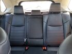 2021 Toyota Rav4 Xle Premium Black vin: 2T3C1RFV0MC125973