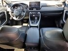 2021 Toyota Rav4 Xle Premium Black vin: 2T3C1RFV0MC125973