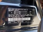 2021 Toyota Rav4 Xle Premium Black vin: 2T3C1RFV0MC125973