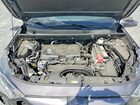2021 Toyota Rav4 Xle Premium Charcoal vin: 2T3C1RFV0MW183080