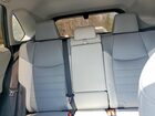 2021 Toyota Rav4 Xle Premium Charcoal vin: 2T3C1RFV0MW183080