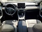2021 Toyota Rav4 Xle Premium Charcoal vin: 2T3C1RFV0MW183080