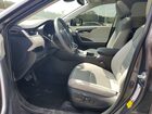 2021 Toyota Rav4 Xle Premium Charcoal vin: 2T3C1RFV0MW183080