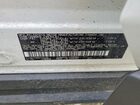 2025 Toyota Rav4 Xle Premium White vin: 2T3C1RFV0SW401242
