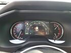 2025 Toyota Rav4 Xle Premium White vin: 2T3C1RFV0SW401242