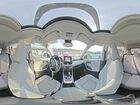 2025 Toyota Rav4 Xle Premium White vin: 2T3C1RFV0SW401242