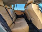 2023 Toyota Rav4 Xle Premium Gray vin: 2T3C1RFV1PW287369