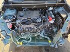 2023 Toyota Rav4 Xle Premium Gray vin: 2T3C1RFV1PW287369