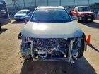2023 Toyota Rav4 Xle Premium Gray vin: 2T3C1RFV1PW287369