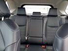 2024 Toyota Rav4 Xle Premium White vin: 2T3C1RFV1RW331289 2024 Toyota Rav4 Xle Premium White vin: 2T3C1RFV1RW331289