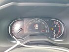 2024 Toyota Rav4 Xle Premium White vin: 2T3C1RFV1RW331289 2024 Toyota Rav4 Xle Premium White vin: 2T3C1RFV1RW331289