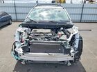 2024 Toyota Rav4 Xle Premium White vin: 2T3C1RFV1RW331289 2024 Toyota Rav4 Xle Premium White vin: 2T3C1RFV1RW331289