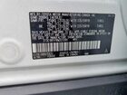 2024 Toyota Rav4 Xle Premium White vin: 2T3C1RFV1RW331289 2024 Toyota Rav4 Xle Premium White vin: 2T3C1RFV1RW331289