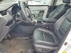 2024 Toyota Rav4 Xle Premium White vin: 2T3C1RFV1RW331289 2024 Toyota Rav4 Xle Premium White vin: 2T3C1RFV1RW331289