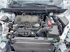 2024 Toyota Rav4 Xle Premium White vin: 2T3C1RFV1RW331289 2024 Toyota Rav4 Xle Premium White vin: 2T3C1RFV1RW331289