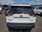2024 Toyota Rav4 Xle Premium White vin: 2T3C1RFV1RW331289 2024 Toyota Rav4 Xle Premium White vin: 2T3C1RFV1RW331289