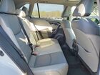 2019 Toyota Rav4 Xle Premium White vin: 2T3C1RFV2KW054304