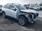 2025 Toyota Rav4 Xle Premium Белый vin: 2T3C1RFV2SW401369