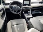 2025 Toyota Rav4 Xle Premium Gray vin: 2T3C1RFV3SW425731 2025 Toyota Rav4 Xle Premium Gray vin: 2T3C1RFV3SW425731