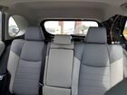 2025 Toyota Rav4 Xle Premium Gray vin: 2T3C1RFV3SW425731 2025 Toyota Rav4 Xle Premium Gray vin: 2T3C1RFV3SW425731