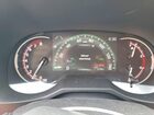 2025 Toyota Rav4 Xle Premium Gray vin: 2T3C1RFV3SW425731 2025 Toyota Rav4 Xle Premium Gray vin: 2T3C1RFV3SW425731
