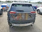 2025 Toyota Rav4 Xle Premium Gray vin: 2T3C1RFV3SW425731 2025 Toyota Rav4 Xle Premium Gray vin: 2T3C1RFV3SW425731