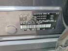 2025 Toyota Rav4 Xle Premium Gray vin: 2T3C1RFV3SW425731 2025 Toyota Rav4 Xle Premium Gray vin: 2T3C1RFV3SW425731