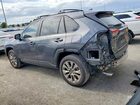 2025 Toyota Rav4 Xle Premium Gray vin: 2T3C1RFV3SW425731 2025 Toyota Rav4 Xle Premium Gray vin: 2T3C1RFV3SW425731