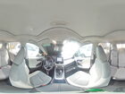 2025 Toyota Rav4 Xle Premium Gray vin: 2T3C1RFV3SW425731 2025 Toyota Rav4 Xle Premium Gray vin: 2T3C1RFV3SW425731