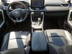 2021 Toyota Rav4 Xle Premium Red vin: 2T3C1RFV4MW138613