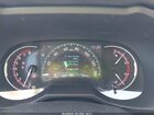 2023 Toyota Rav4 Xle Premium Silver vin: 2T3C1RFV4PC221609 2023 Toyota Rav4 Xle Premium Silver vin: 2T3C1RFV4PC221609