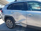 2023 Toyota Rav4 Xle Premium Silver vin: 2T3C1RFV4PC221609 2023 Toyota Rav4 Xle Premium Silver vin: 2T3C1RFV4PC221609