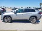 2023 Toyota Rav4 Xle Premium Silver vin: 2T3C1RFV4PC221609 2023 Toyota Rav4 Xle Premium Silver vin: 2T3C1RFV4PC221609