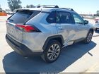 2023 Toyota Rav4 Xle Premium Silver vin: 2T3C1RFV4PC221609 2023 Toyota Rav4 Xle Premium Silver vin: 2T3C1RFV4PC221609