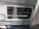 2023 Toyota Rav4 Xle Premium Silver vin: 2T3C1RFV4PC221609 2023 Toyota Rav4 Xle Premium Silver vin: 2T3C1RFV4PC221609