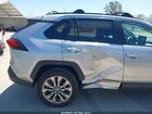 2023 Toyota Rav4 Xle Premium Silver vin: 2T3C1RFV4PC221609 2023 Toyota Rav4 Xle Premium Silver vin: 2T3C1RFV4PC221609