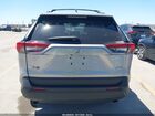 2023 Toyota Rav4 Xle Premium Silver vin: 2T3C1RFV4PC221609 2023 Toyota Rav4 Xle Premium Silver vin: 2T3C1RFV4PC221609