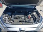 2023 Toyota Rav4 Xle Premium Silver vin: 2T3C1RFV4PC221609 2023 Toyota Rav4 Xle Premium Silver vin: 2T3C1RFV4PC221609