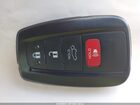 2023 Toyota Rav4 Xle Premium Silver vin: 2T3C1RFV4PC221609 2023 Toyota Rav4 Xle Premium Silver vin: 2T3C1RFV4PC221609